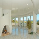 REDCARPET Residences - Style and Pure Extravagance, Santa Ponsa, Majorca REDCARPET Residences - Style and Pure Extravagance, Santa Ponsa, Majorca