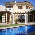 REDCARPET Residences - Golf Villas in Nova Santa Ponsa, Majorca, Spain REDCARPET Residences - Golf Villas in Nova Santa Ponsa, Majorca, Spain
