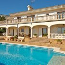 REDCARPET Residences - Sea View Villas, Anchorage Hill, Bendinat, Majorca REDCARPET Residences - Sea View Villas, Anchorage Hill, Bendinat, Majorca