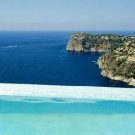 REDCARPET Residences - Spectacular Villa Cala Llamp, Majorca REDCARPET Residences - Spectacular Villa Cala Llamp, Majorca
