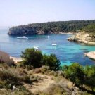 REDCARPET Residences - fabulous 1st line plots, Portals Vells, Majorca REDCARPET Residences - fabulous 1st line plots, Portals Vells, Majorca