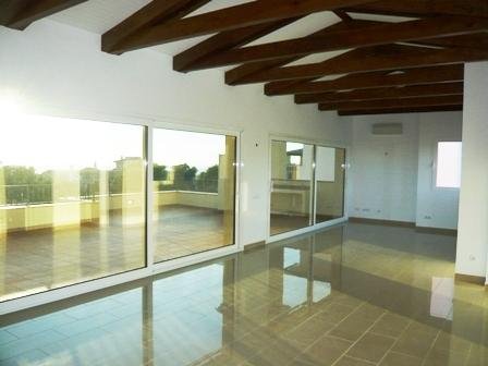 REDCARPET Residences - Spacious Penthouse, Nova Santa Ponsa, Majorca, Spain