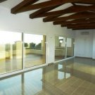 REDCARPET Residences - Spacious Penthouse, Nova Santa Ponsa, Majorca, Spain REDCARPET Residences - Spacious Penthouse, Nova Santa Ponsa, Majorca, Spain
