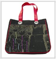 Sling Bag (Price quoted in Malaysia Ringgit & US Dollars)