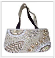 Ladies Handbag (Price quoted in Malaysia Ringgit & US Dollars)