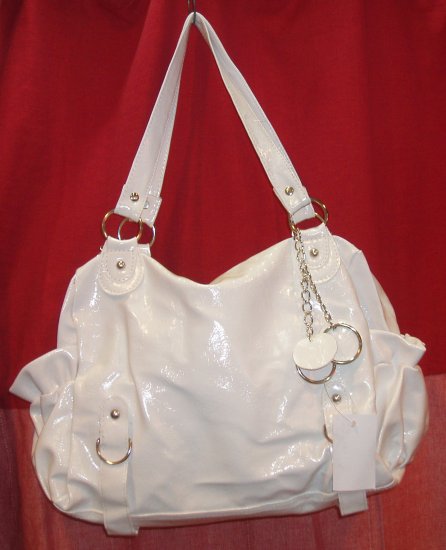 Ladies Handbag (Price quoted in Malaysia Ringgit & US Dollars)
