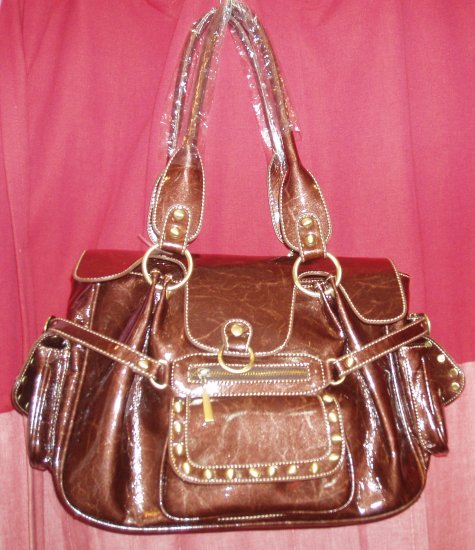 Ladies Handbag (Price quoted in Malaysia Ringgit & US Dollars)