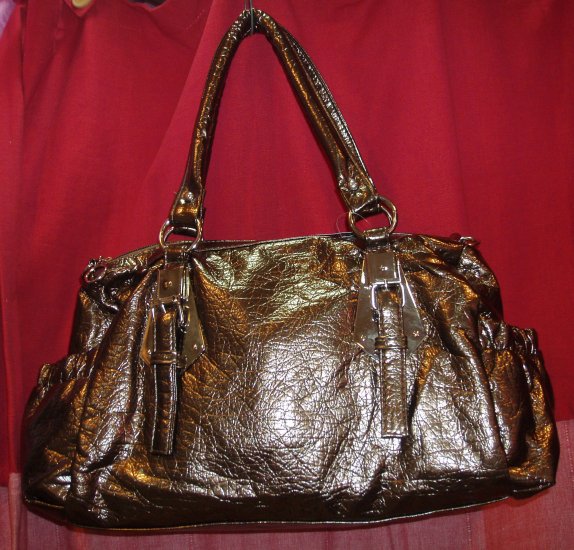 Ladies Handbag (Price quoted in Malaysia Ringgit & US Dollars)