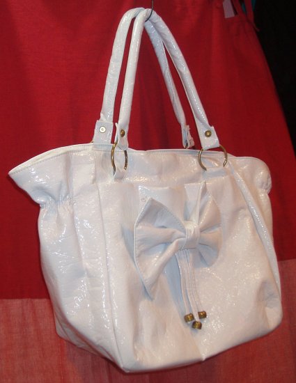 Ladies Casual Bag (Price quoted in Malaysia Ringgit & US Dollars)