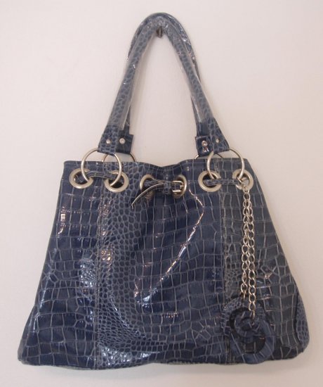 Ladies Casual Bag (Price quoted in Malaysia Ringgit & US Dollars)