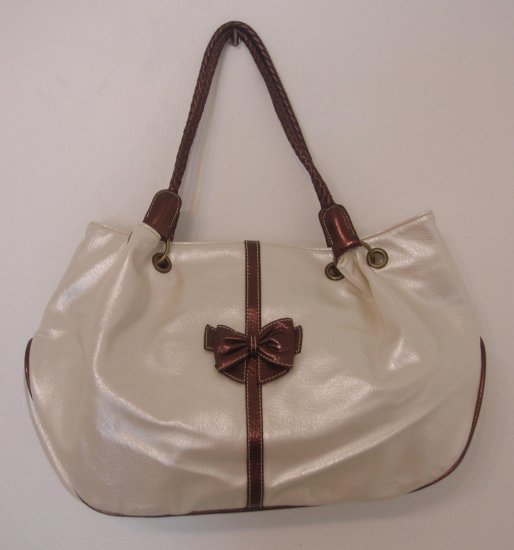 Ladies Handbag (Price quoted in Malaysia Ringgit & US Dollars)