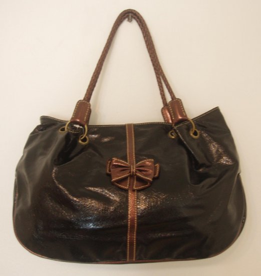 Ladies Handbag (Price quoted in Malaysia Ringgit & US Dollars)