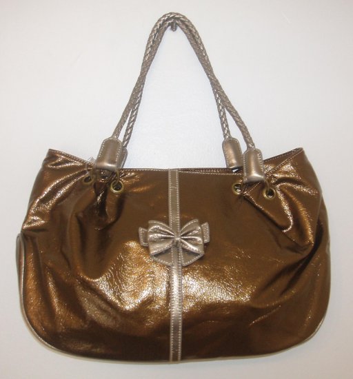 Ladies Handbag (Price quoted in Malaysia Ringgit & US Dollars)
