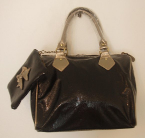 Ladies Handbag (Price quoted in Malaysia Ringgit & US Dollars)