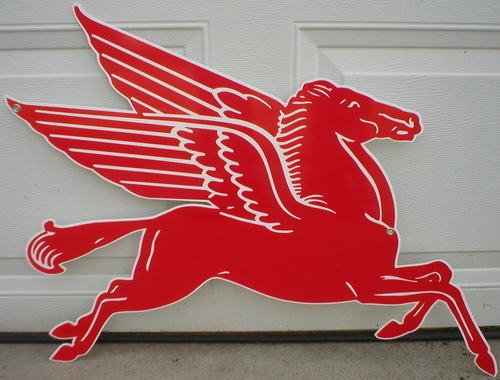 Adesivo De Parede - Pégasus | Elo7 Produtos Especiais - Foto 9