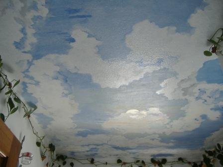 Mural