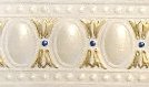 Banding Egg and Dart