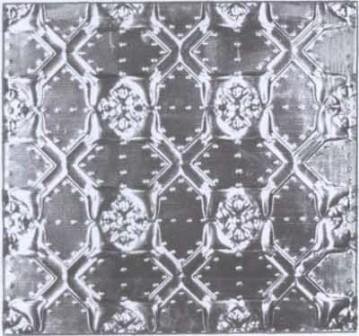 Metal Ceiling Panel Acorns