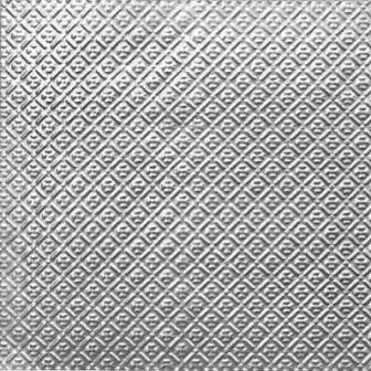 Metal Ceiling Panel Carlton