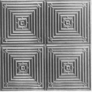 Metal Ceiling Panel Lindfield