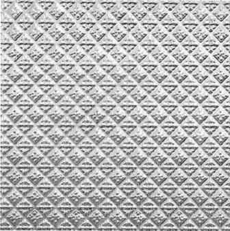 Metal Ceiling Panel Wynyard