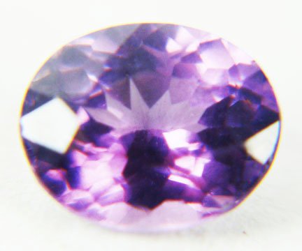Spinel Gorgeous Purple 1.88cts 12659
