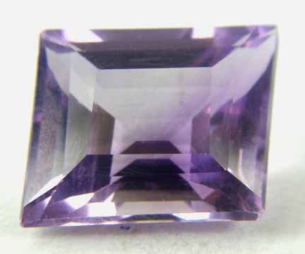 Amethyst Medium Purple 13.99 cts 12302