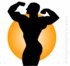 PERSONAL TRAINING AND WEIGHT MANAGEMENT CONSULTATION