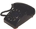 IMAGE OR CAREER TELEPHONE CONSULTATIONS