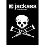 Jackass - The Box Set