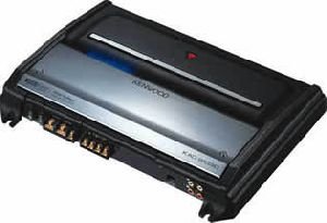 Kenwood KAC9103D