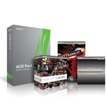 Music Creation Bundle