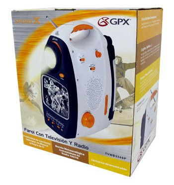 GPX