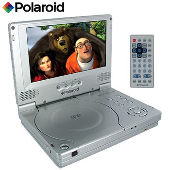 POLAROID