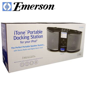 EMERSON
