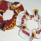 Nfl hair ties