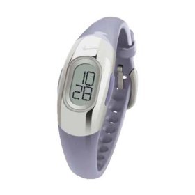 Nike Imara Soar Women's Watch - Purple Steel - WR0103-501