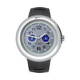 Nike Men's Analog Oregon 2i Watch WA0049-062