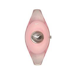 Women's Nike Presto WT0024-608 Wrist Watch
