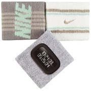 Nike CUFF Wristband Watch WR0094-303 (MEDIUM MINT/SAIL/SPIN)