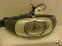 NIKE IMARA SPIN MP WATCH STONE PEARL WC0057-408