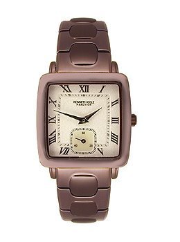 KennethColeReaction Women's Bracelets watch # KC4589