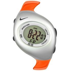 Nike Unisex Multi-Function Watch #WR0017-803