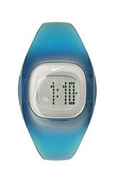 Nike Presto CEE WT0002-411 Wrist Watch Cool Blue
