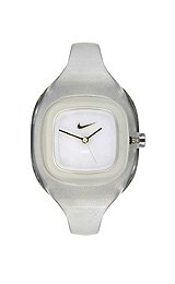 WOMENS NIKE PRESTO SPORTY BACKLIGHT WATCH WT0008-903