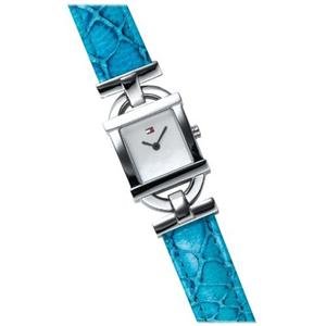 Tommy Hilfiger Women's Baja Watch #1780330