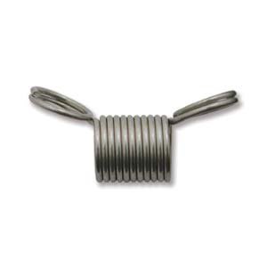 Bead Stopper Handy Clip Devise Stop Beads From Spilling
