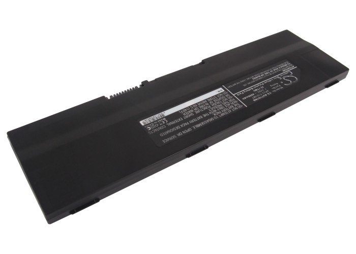 BATTERY ASUS AP22 T101MT FOR Eee PC T101 Eee PC T101MT EU17 BK Eee PC