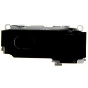 SONY ERICSSON K800i AERIAL
