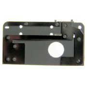 SONY ERICSSON K750i AERIAL